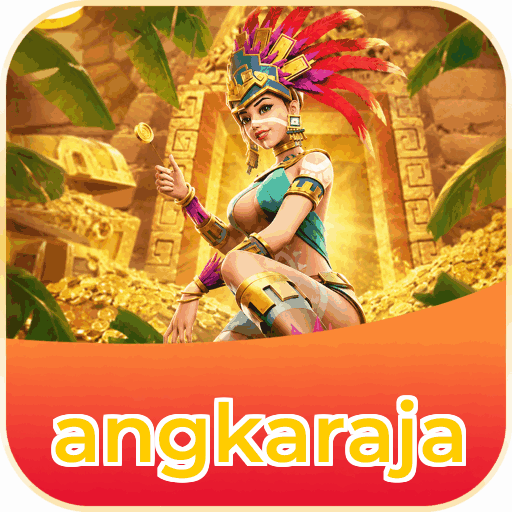 angkaraja APK v4.7.5 - Screenshot performa cepat dan hemat baterai