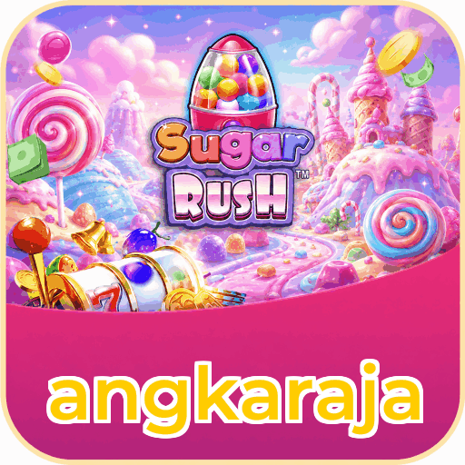 angkaraja APK v4.7.5 - Screenshot fitur notifikasi push update terbaru