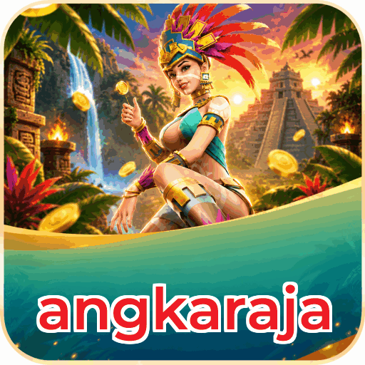angkaraja APK Indonesia - Katalog lengkap ribuan aplikasi Android berkualitas untuk download gratis