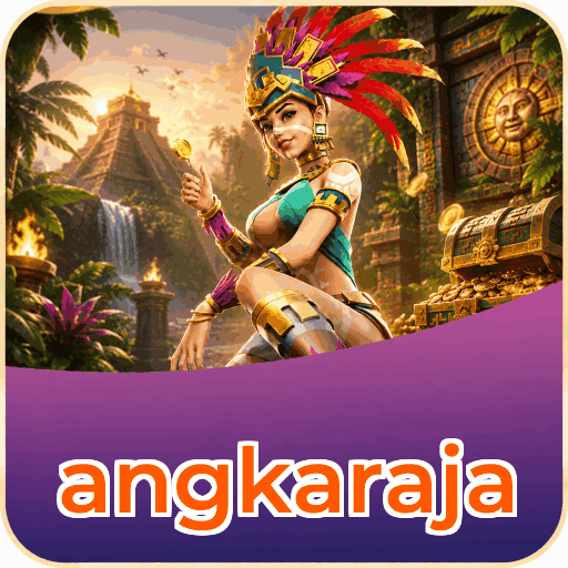 angkaraja APK Indonesia - Interface pengguna yang ramah dan intuitif untuk download aplikasi Android dengan mudah